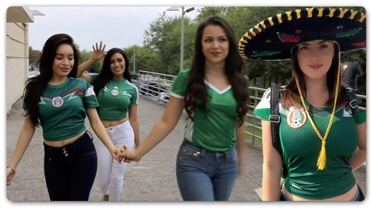 How Marry and Dating a Mexican woman?