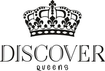 Discover Queens