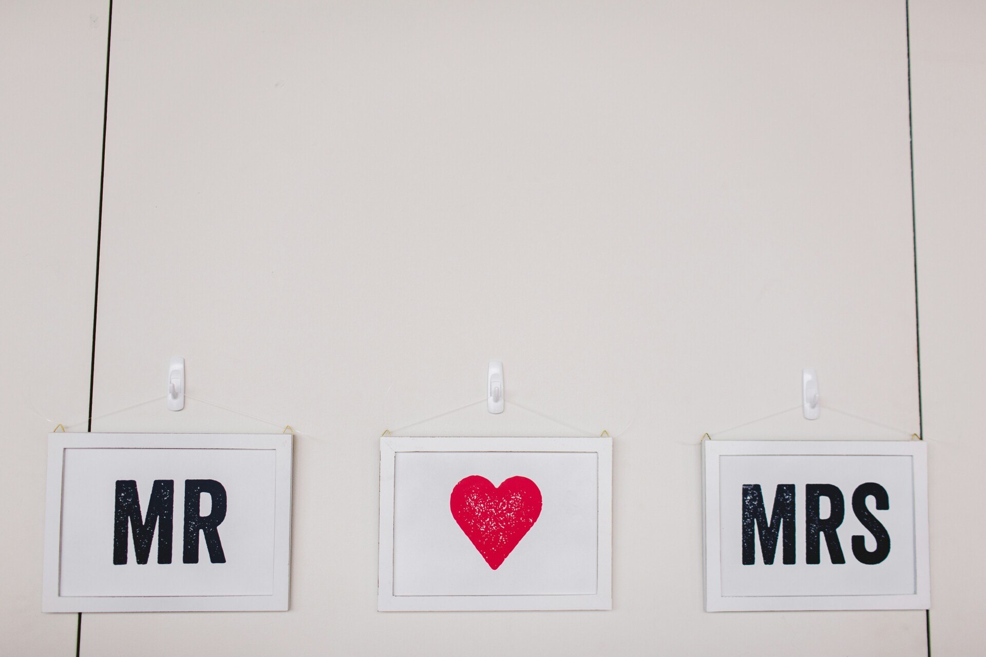Wedding with a Korean Woman Creates a Harmonious and Memorable Day